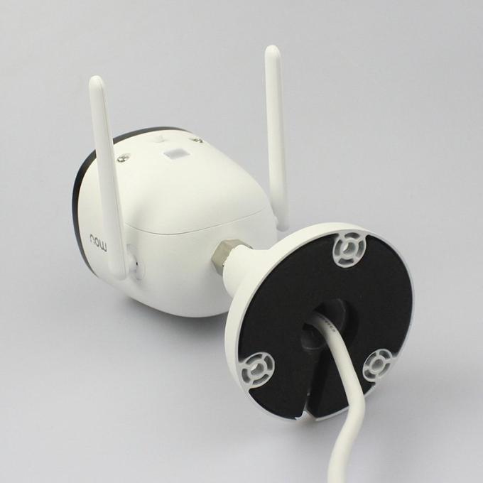 Imou IPC-K3DP-3H0WF