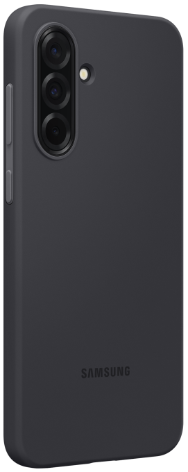 Samsung EF-PA366CBEGWW