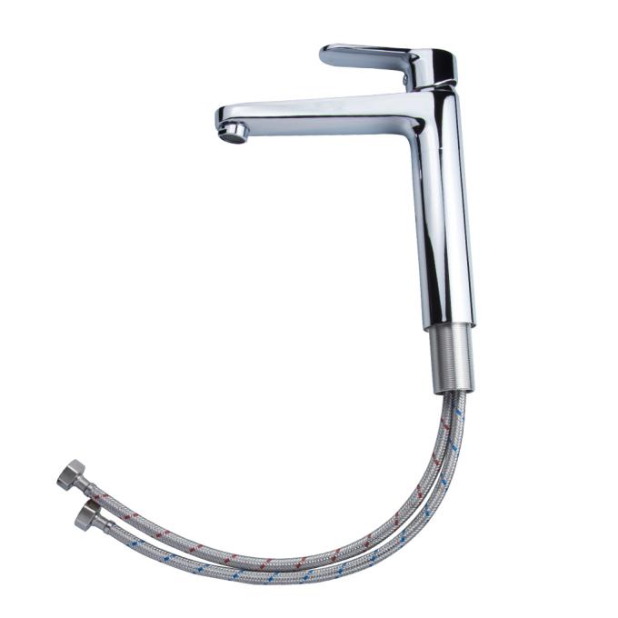 Corso DB-1A638C