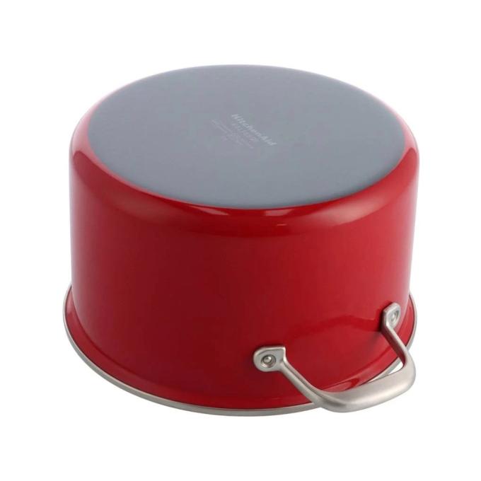KitchenAid CC003270-001