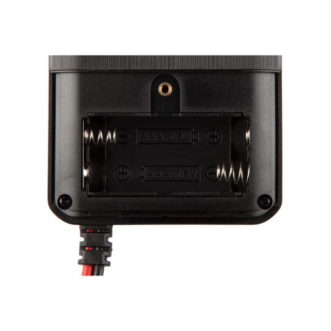 Neo Tools 94-004