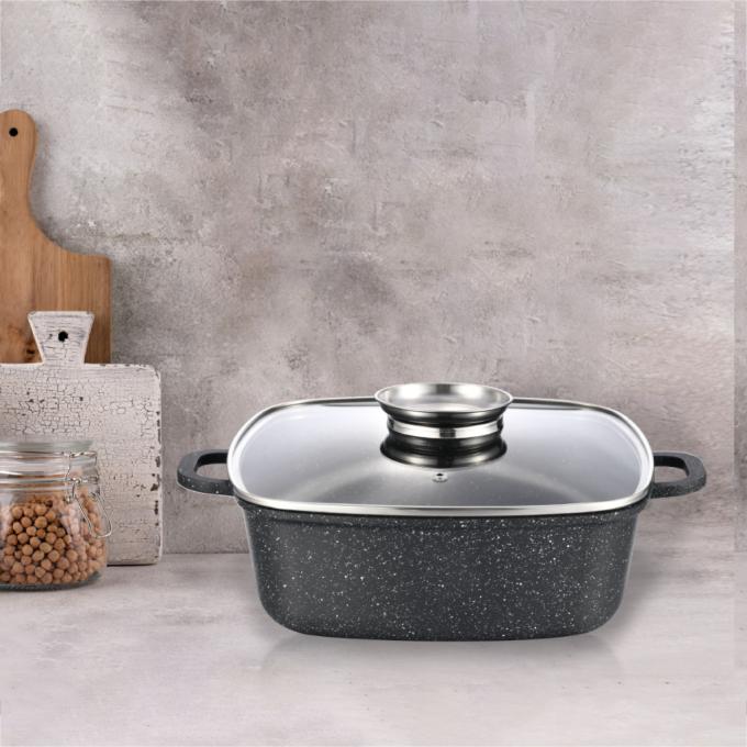 GUSTO GT-2504-20