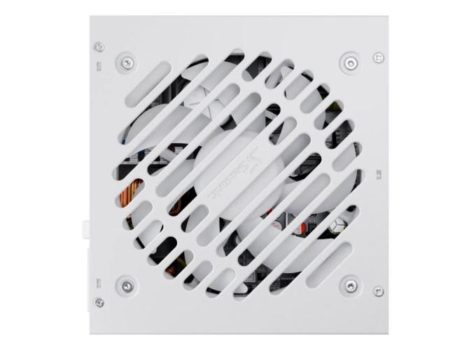 Seasonic CORE GX-850-ATX31 WHITE