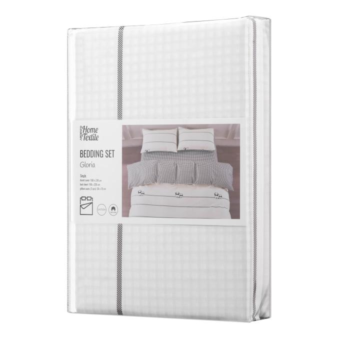 Ardesto ART1622PW