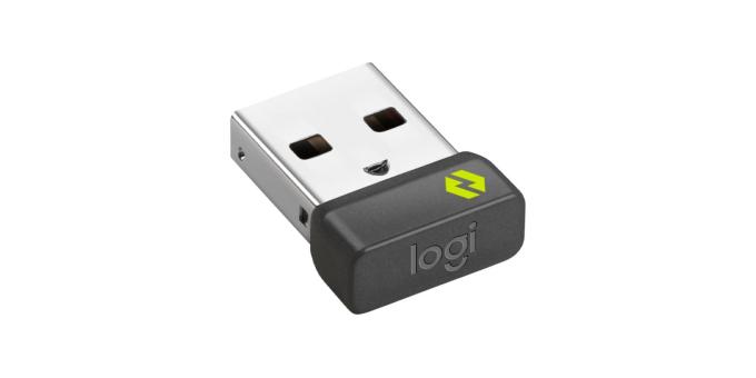 Logitech 920-012077
