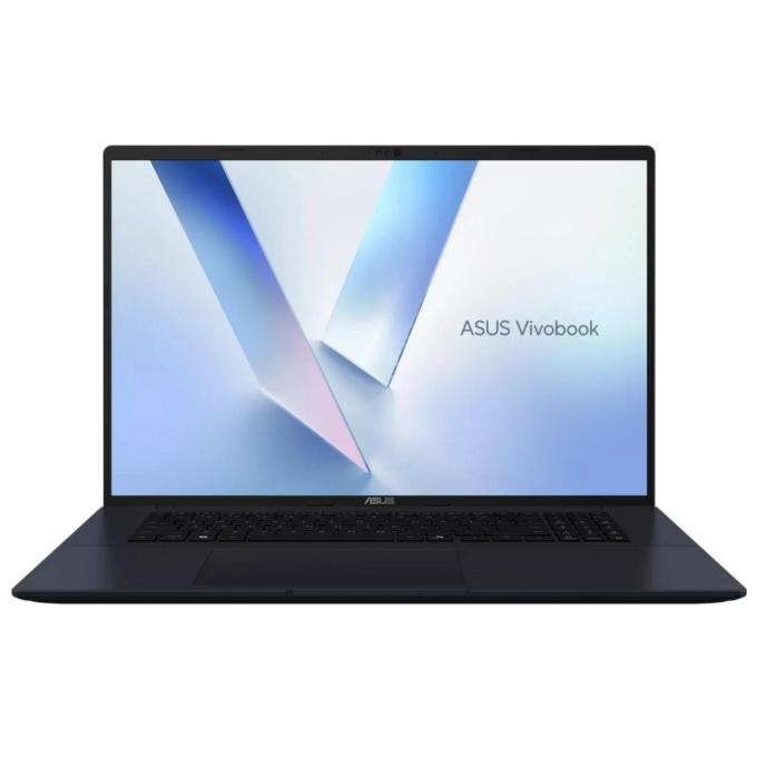 ASUS 90NB17Y1-M000B0