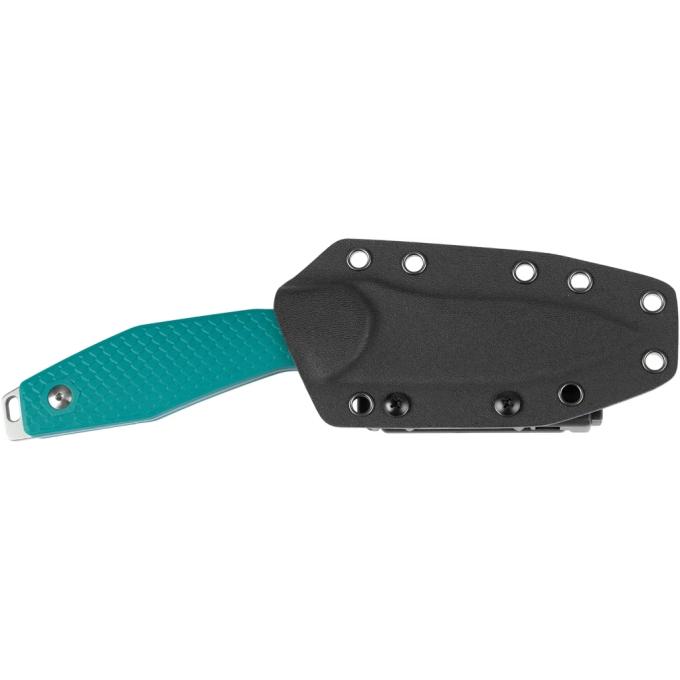 SKIF FBL-003JSWG
