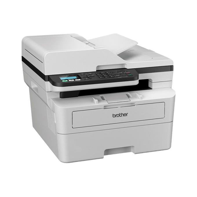 Brother MFCB7800DNYJ1