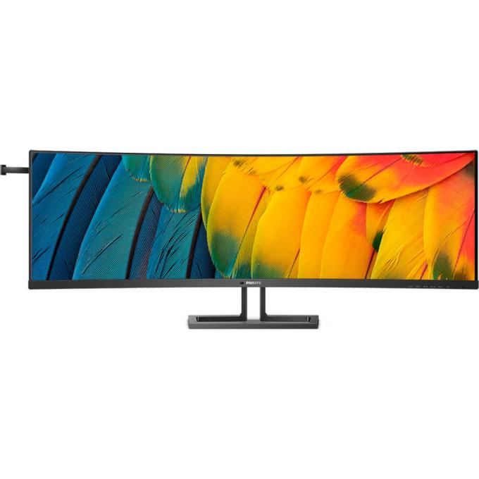 Philips 45B1U6900C/00