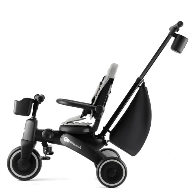 Kinderkraft 5902533927296