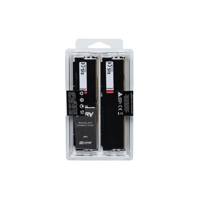 Kingston KF552C36BBEK2-32