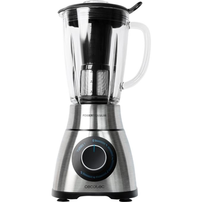 Cecotec CCTC-04140
