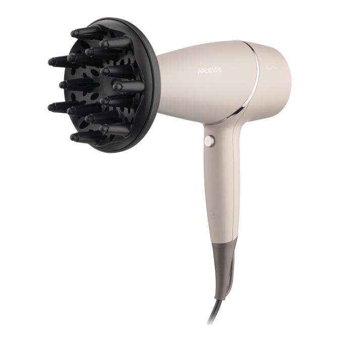 Ardesto HD-Y701PERL