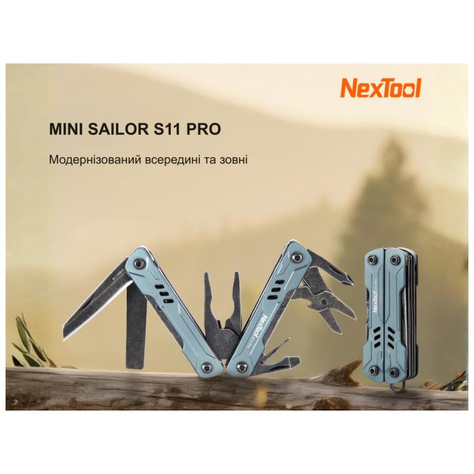 NexTool NE20382A