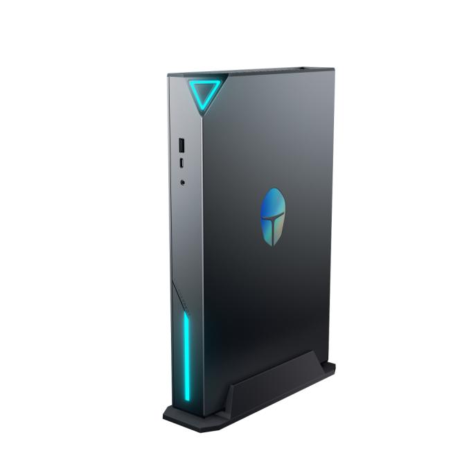 Thunderobot G2RPR9HXM6LB4