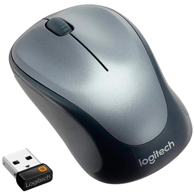 Logitech 910-002201