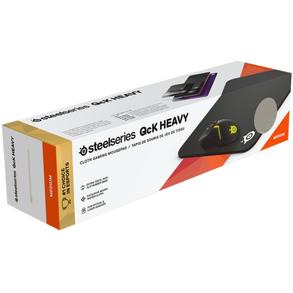 SteelSeries 63836