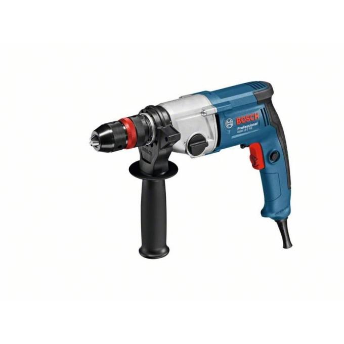 BOSCH 0.601.1B2.000