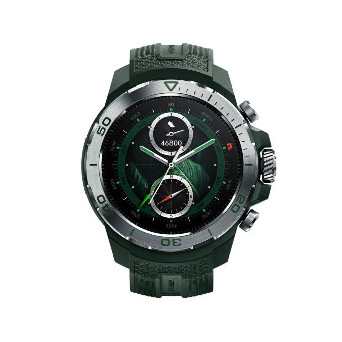 Mibro XPAW017G
