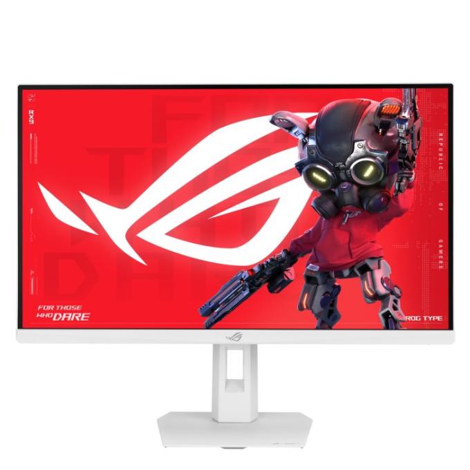 ASUS 90LM0D12-B01171