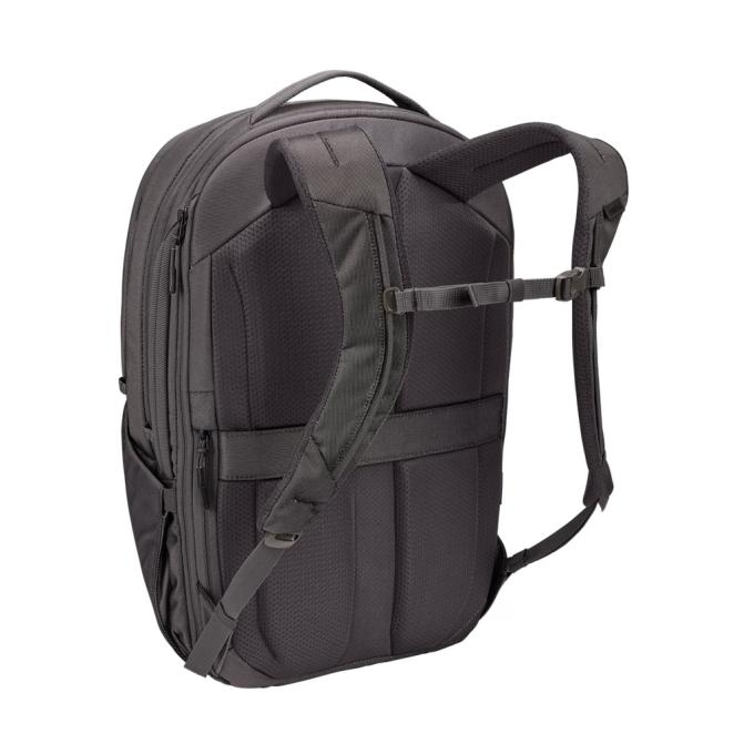 Thule 3205029