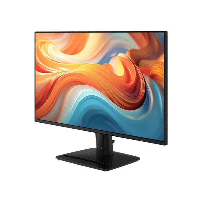 MSI PRO MP243 E14