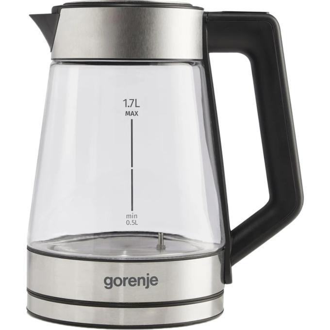Gorenje K17TRG
