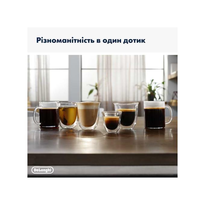 DeLonghi ECAM 290.21.B