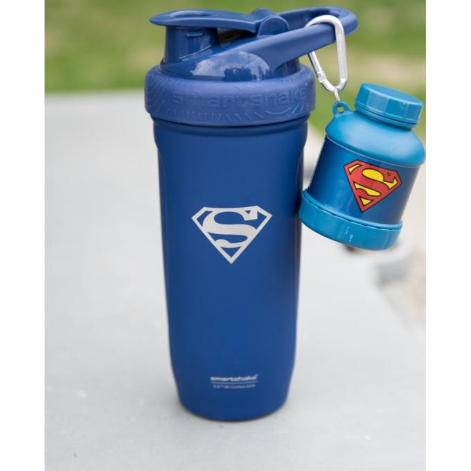 SmartShake 11150901