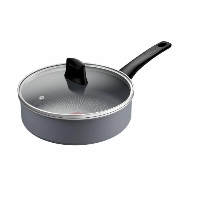TEFAL C3123253