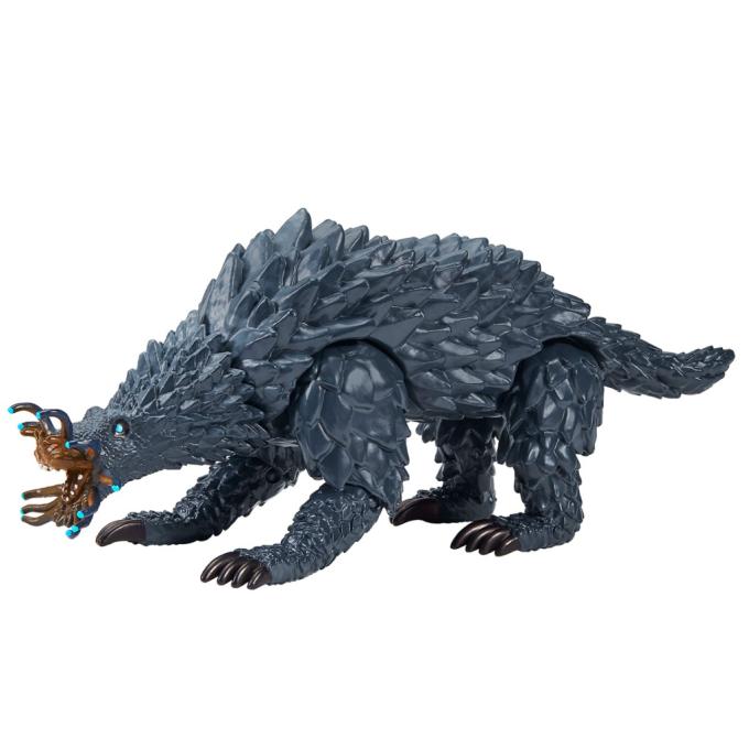 Godzilla vs. Kong 35874