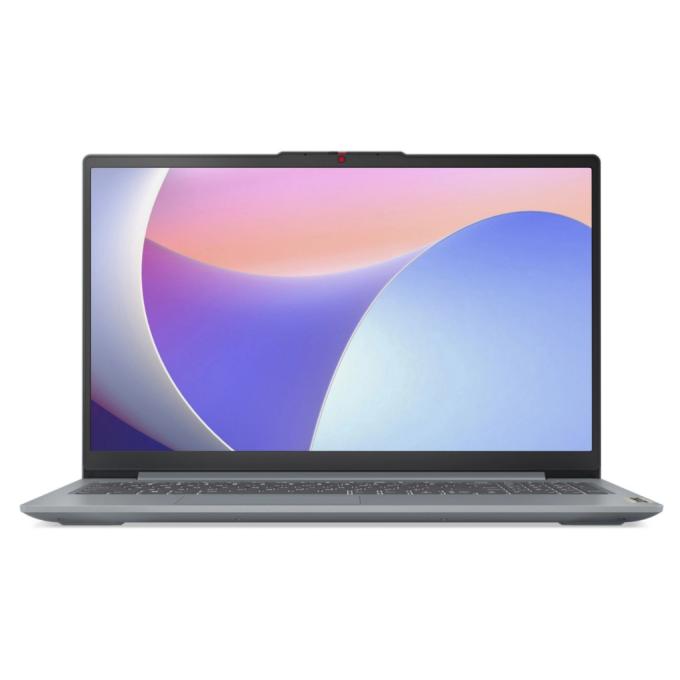 Lenovo 82XB00DGRA
