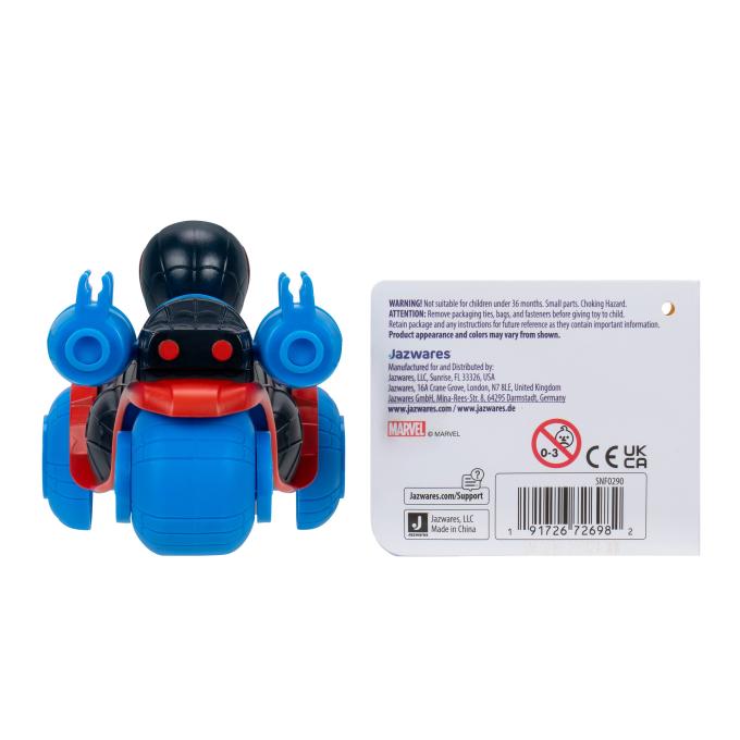Spidey SNF0290