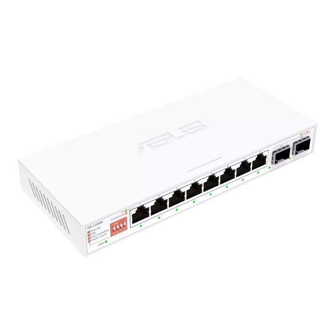 ASUS QG-U1080