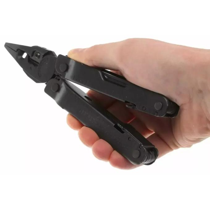 LEATHERMAN 831368