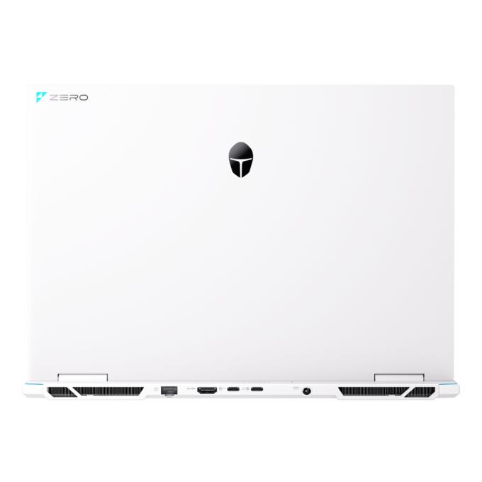 Thunderobot Air15-U7356H56E1Q165RW