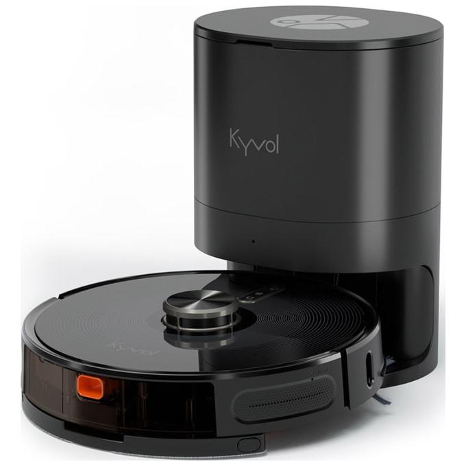 Kyvol Kyvol S31