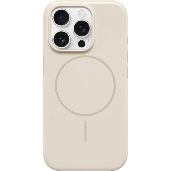 Apple MCFM4LL/A