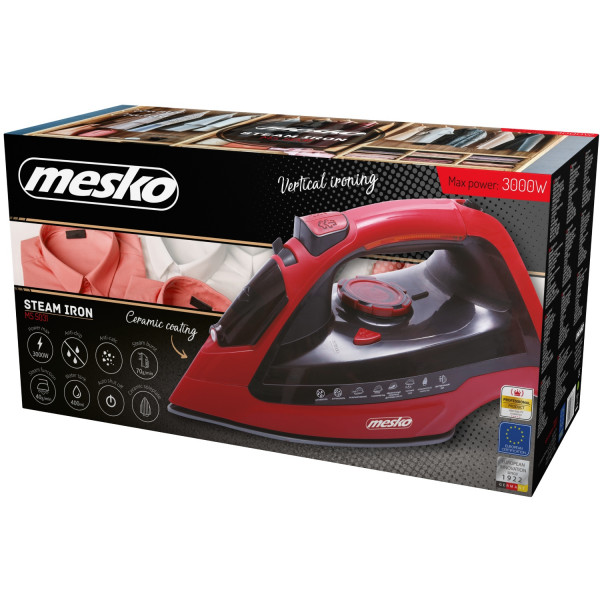 Mesko MS5031