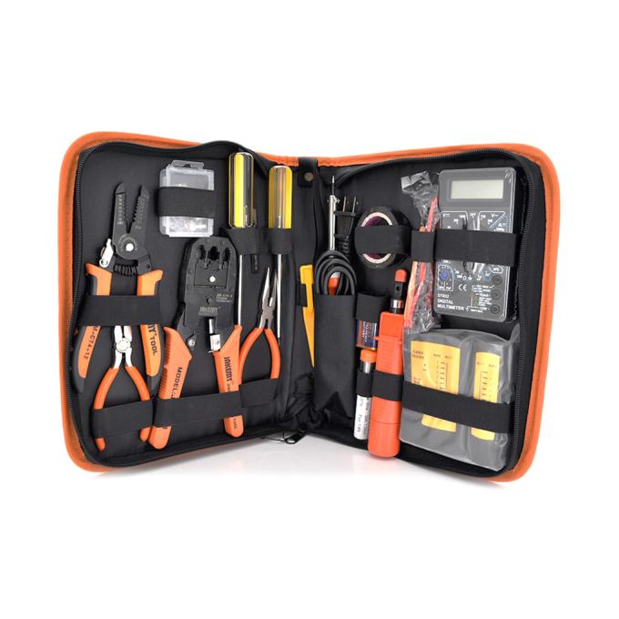 VOLTRONIC YT-JM-P15