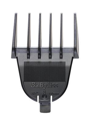 Babyliss Pro FX69ZE