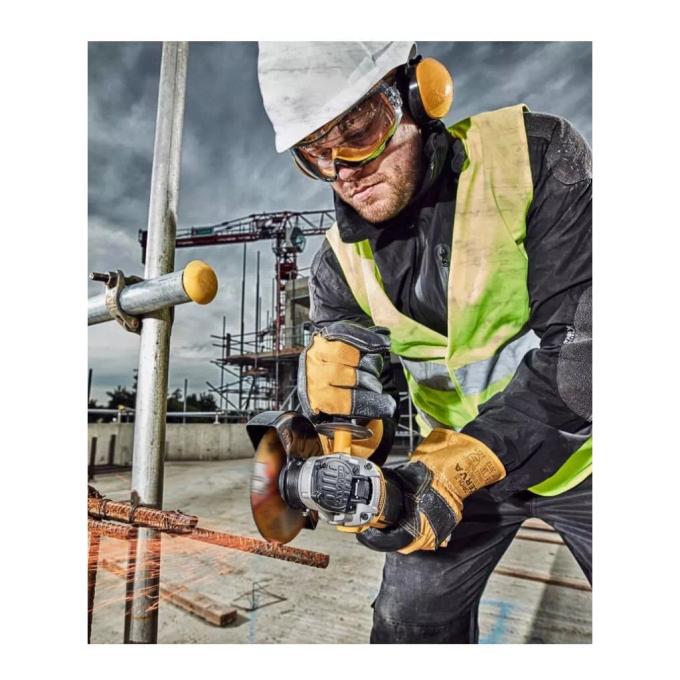 DeWALT DCG405P2