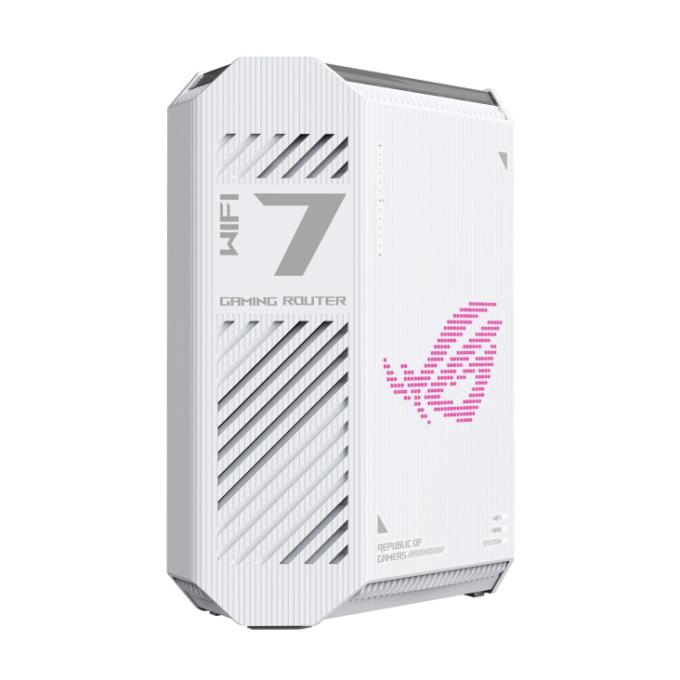 ASUS GS-BE7200