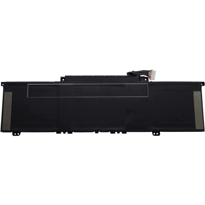Alsoft A47929