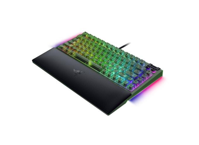 Razer RZ03-05003300-R3M1