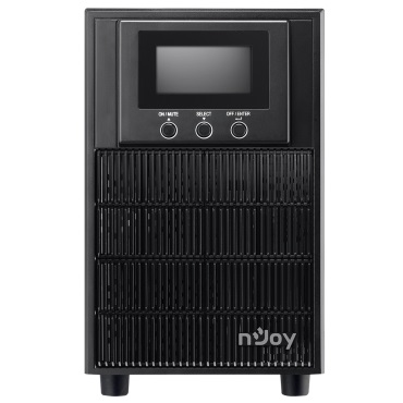 Njoy Aten Pro 2000
