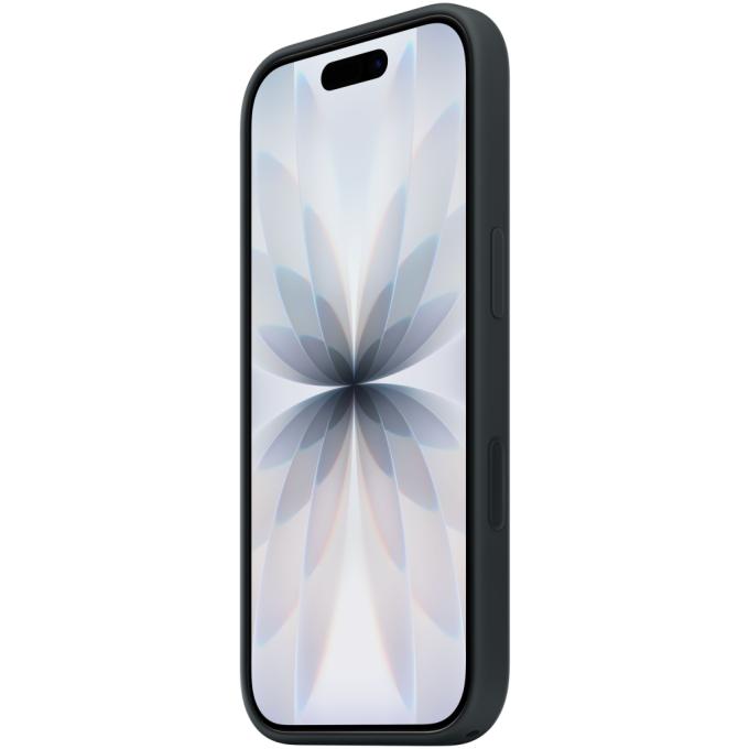 Apple MGF14ZM/A