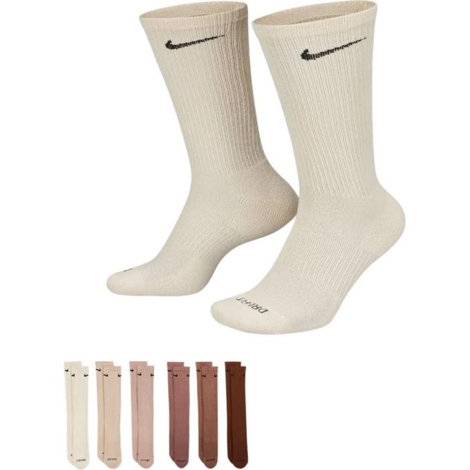 Nike 195244786435