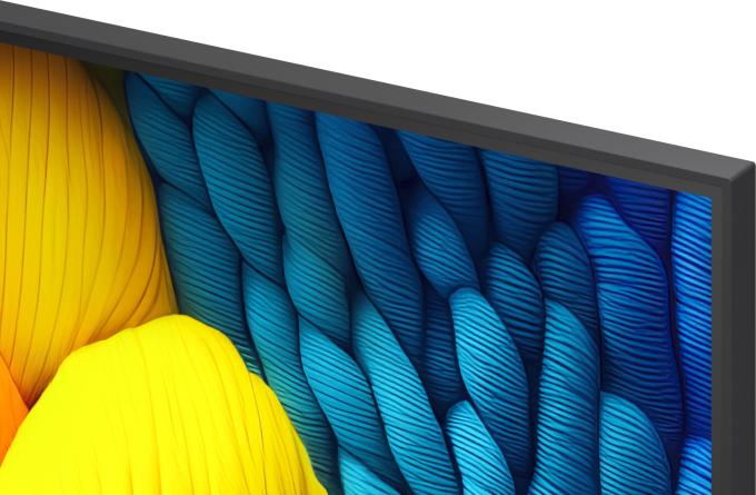 LG 55NANO81A6A