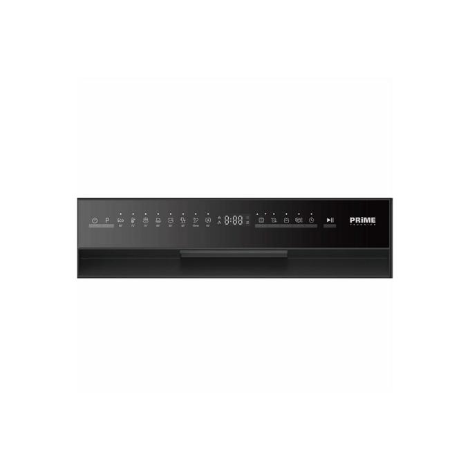 PRIME Technics PDW 4583 DX